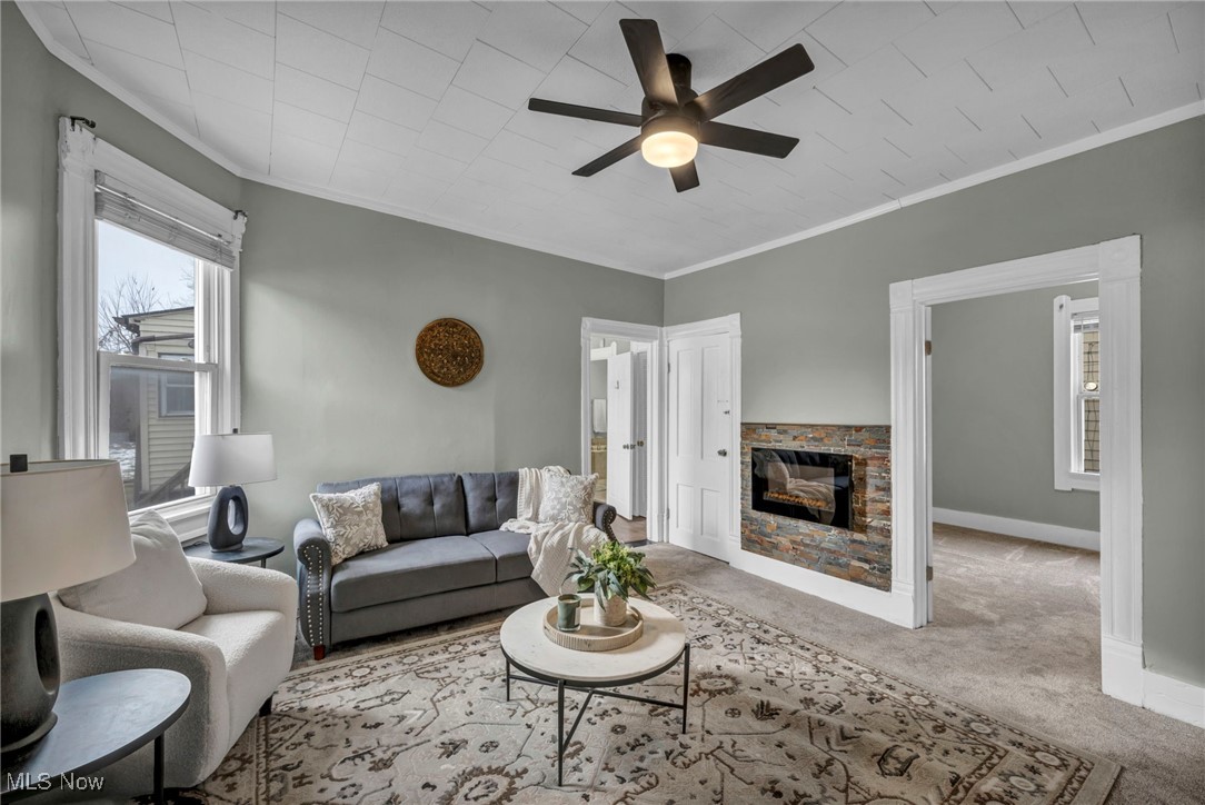 Taylor & Hoyts - Residential Income