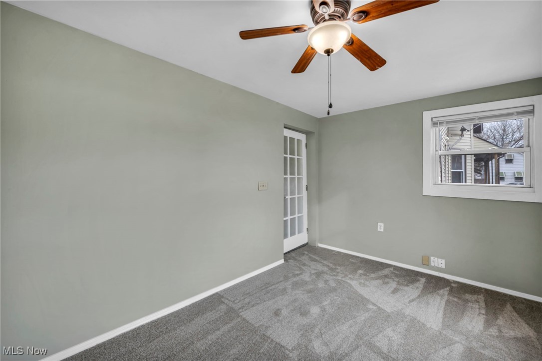 Taylor & Hoyts - Residential Income