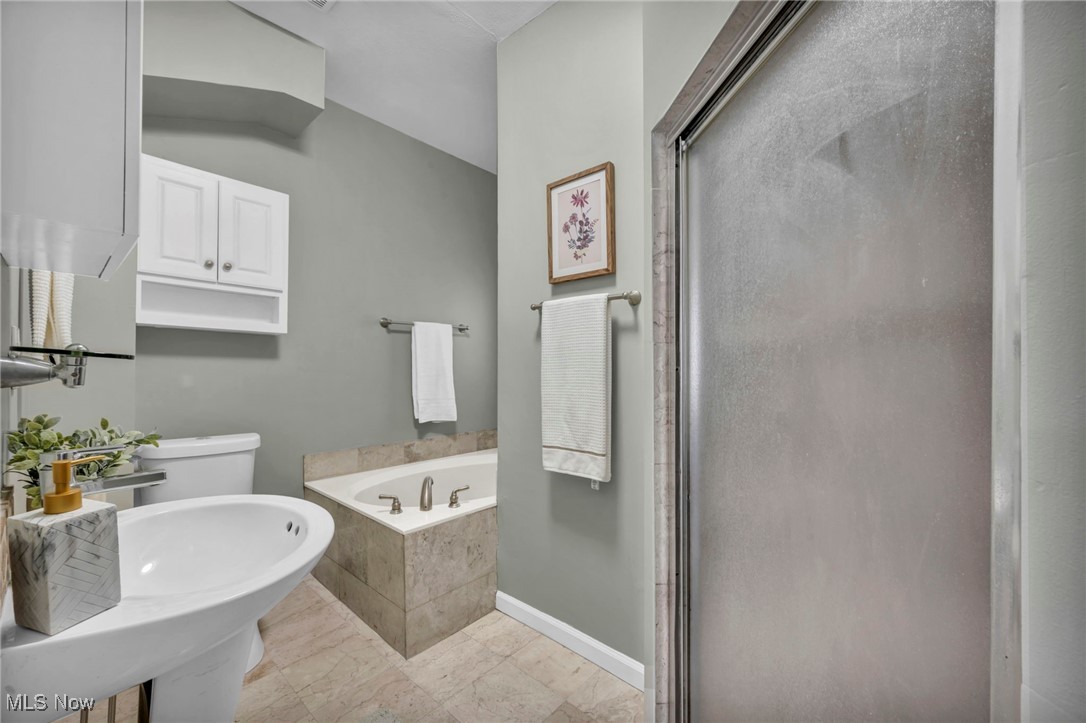 Taylor & Hoyts - Residential Income