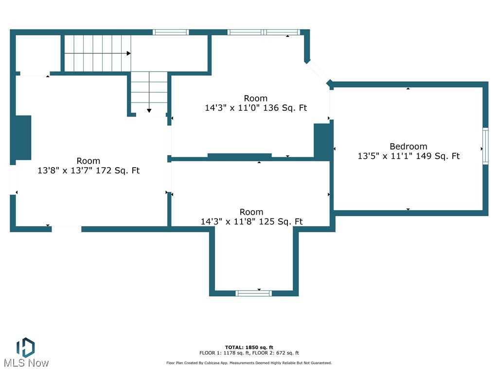 Taylor & Hoyts - Residential Income