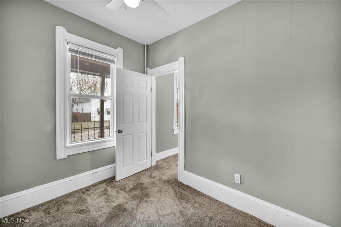 Taylor & Hoyts - Residential Income