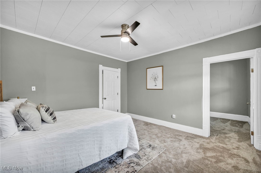 Taylor & Hoyts - Residential Income