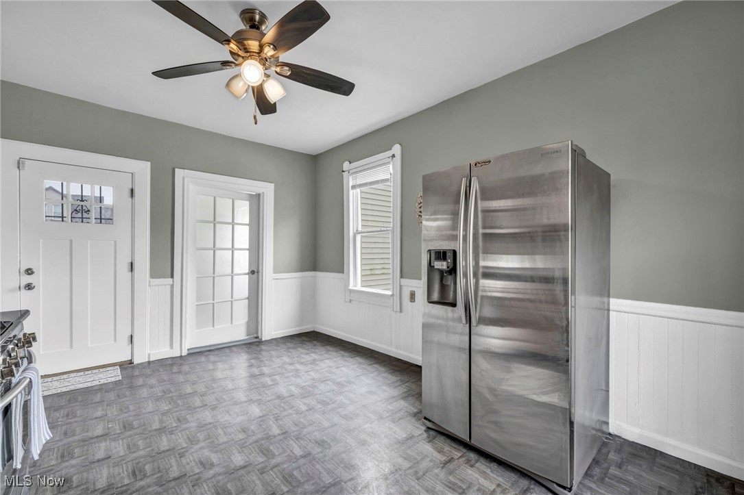 Taylor & Hoyts - Residential Income