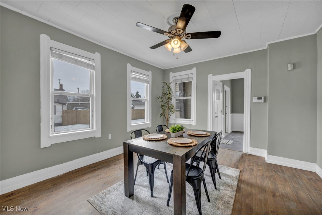 Taylor & Hoyts - Residential Income