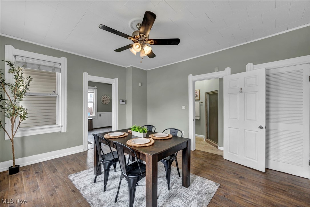 Taylor & Hoyts - Residential Income