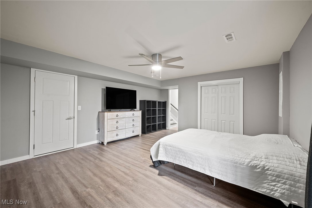 Brookwood Crossing - Residential