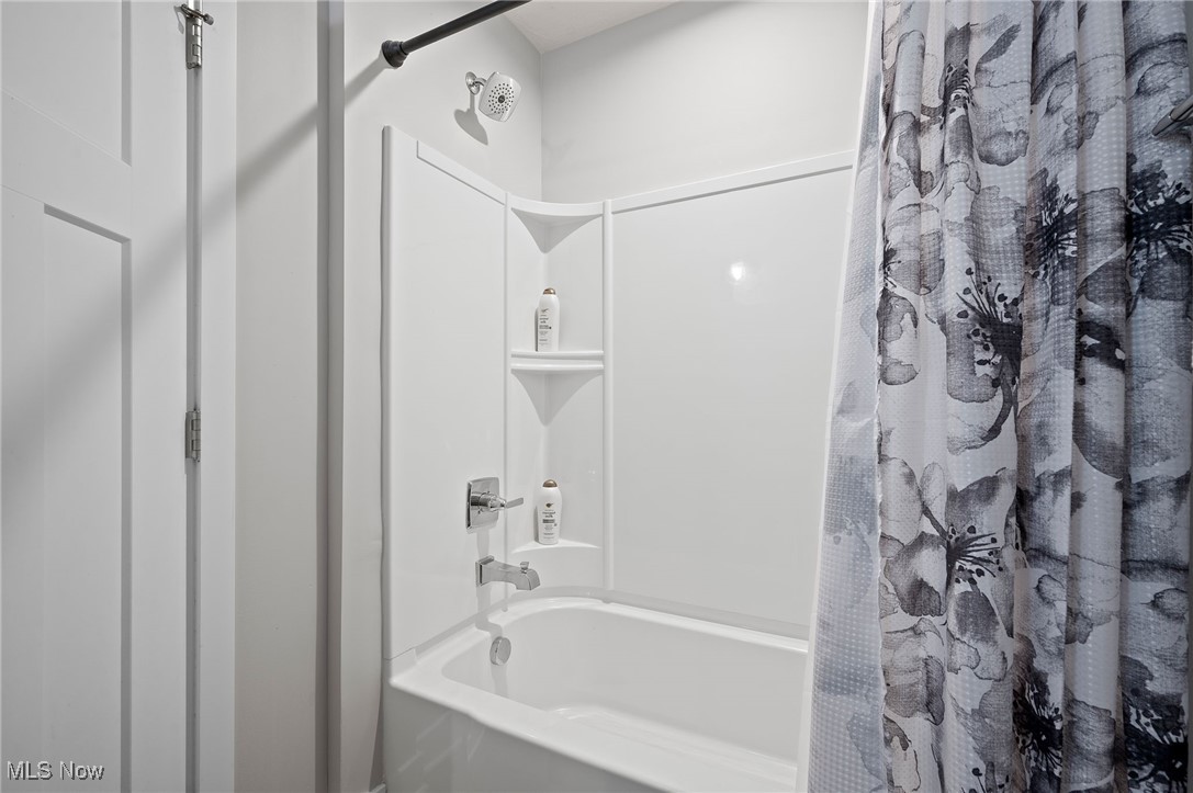 Brookwood Crossing - Residential