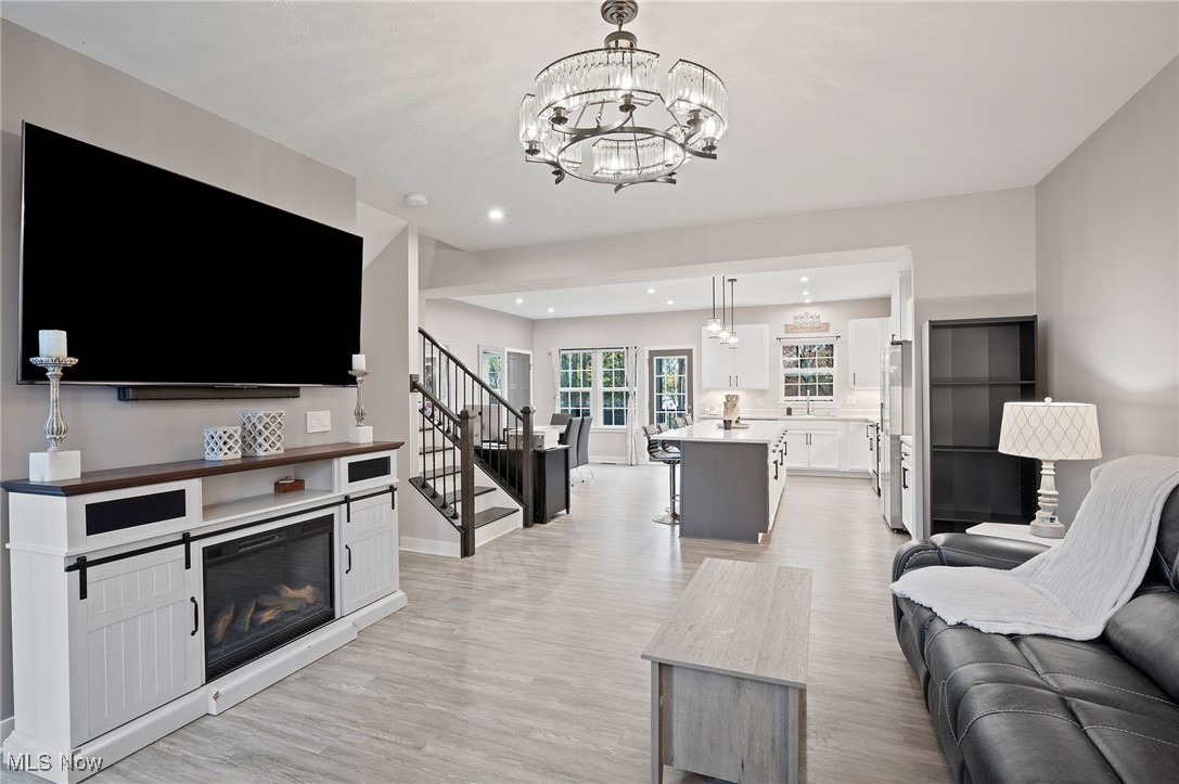 Brookwood Crossing - Residential