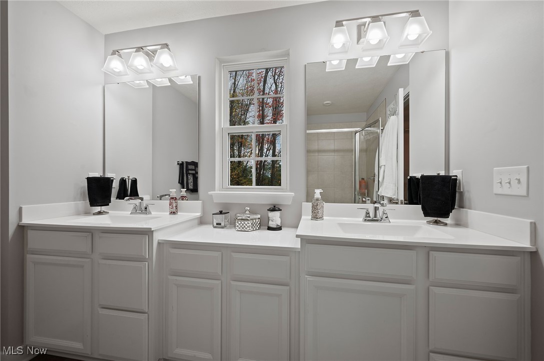 Brookwood Crossing - Residential