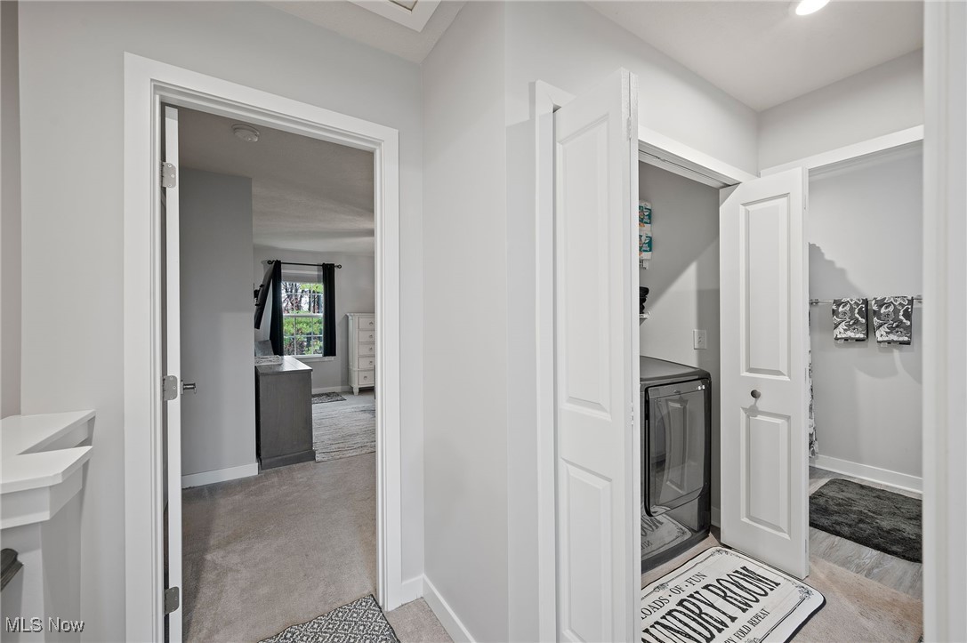 Brookwood Crossing - Residential