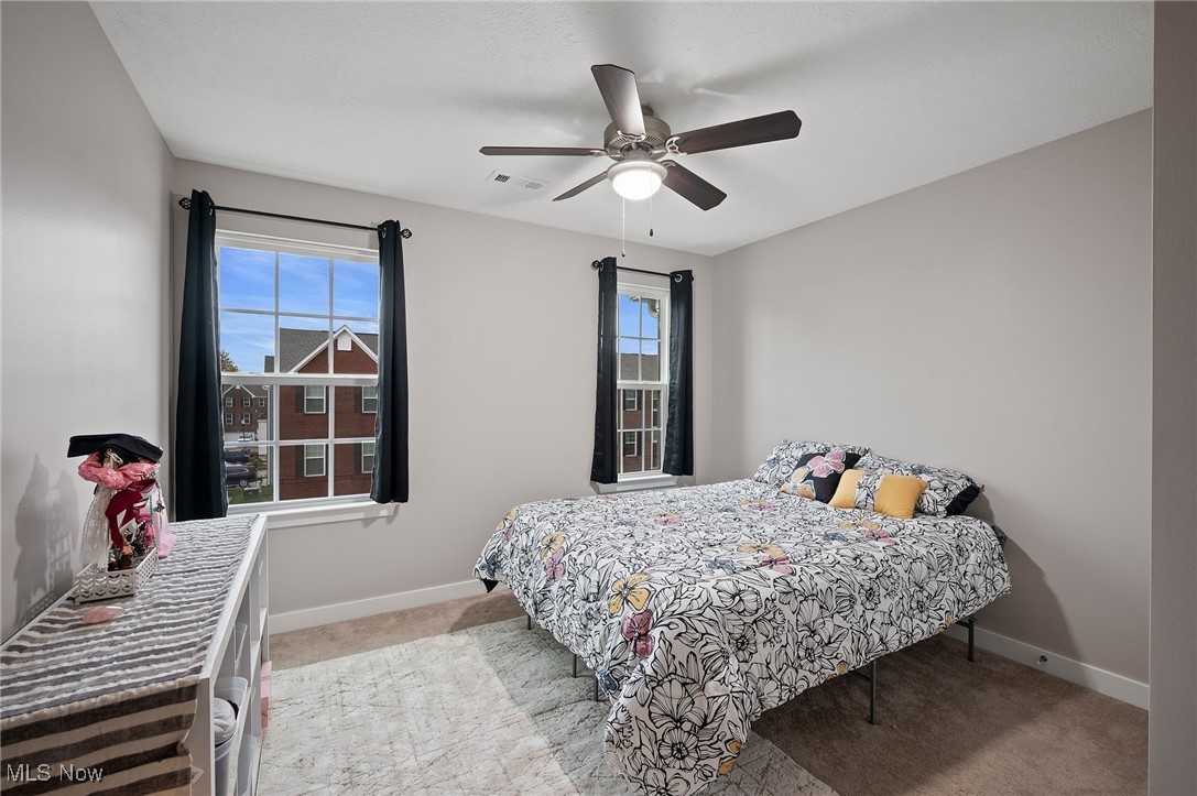 Brookwood Crossing - Residential