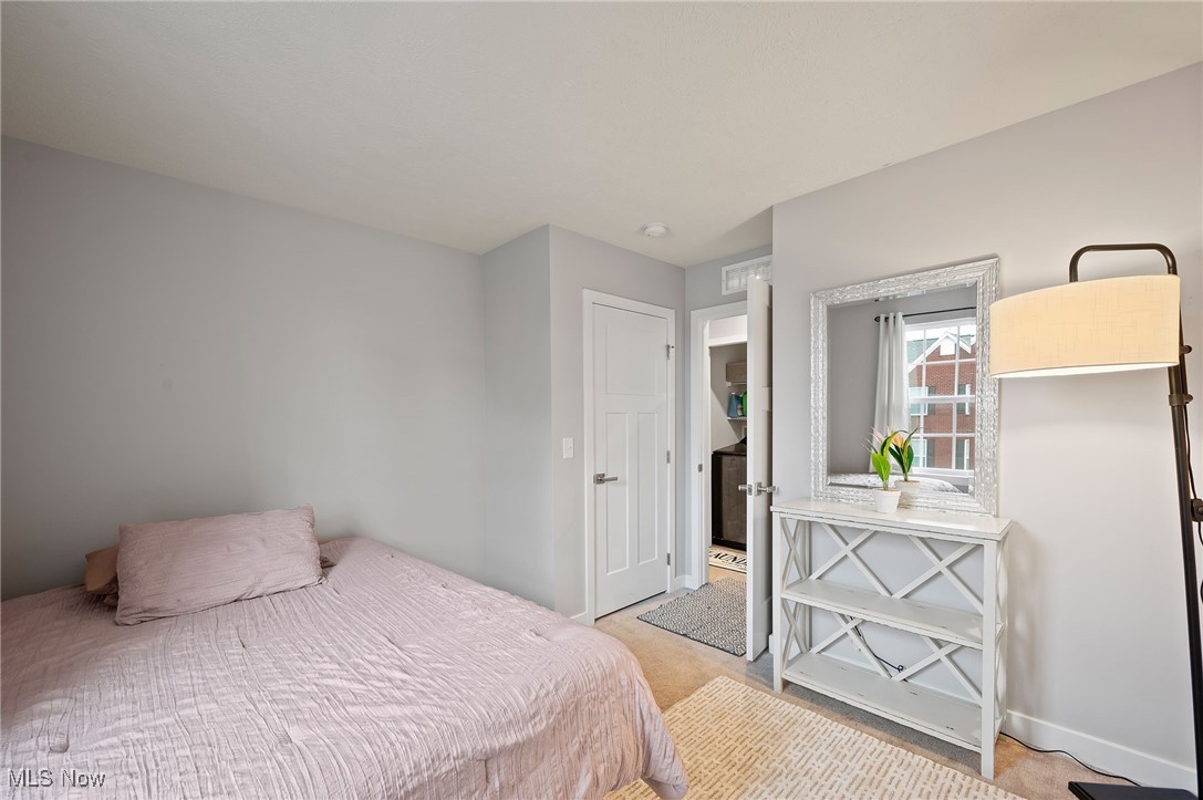 Brookwood Crossing - Residential