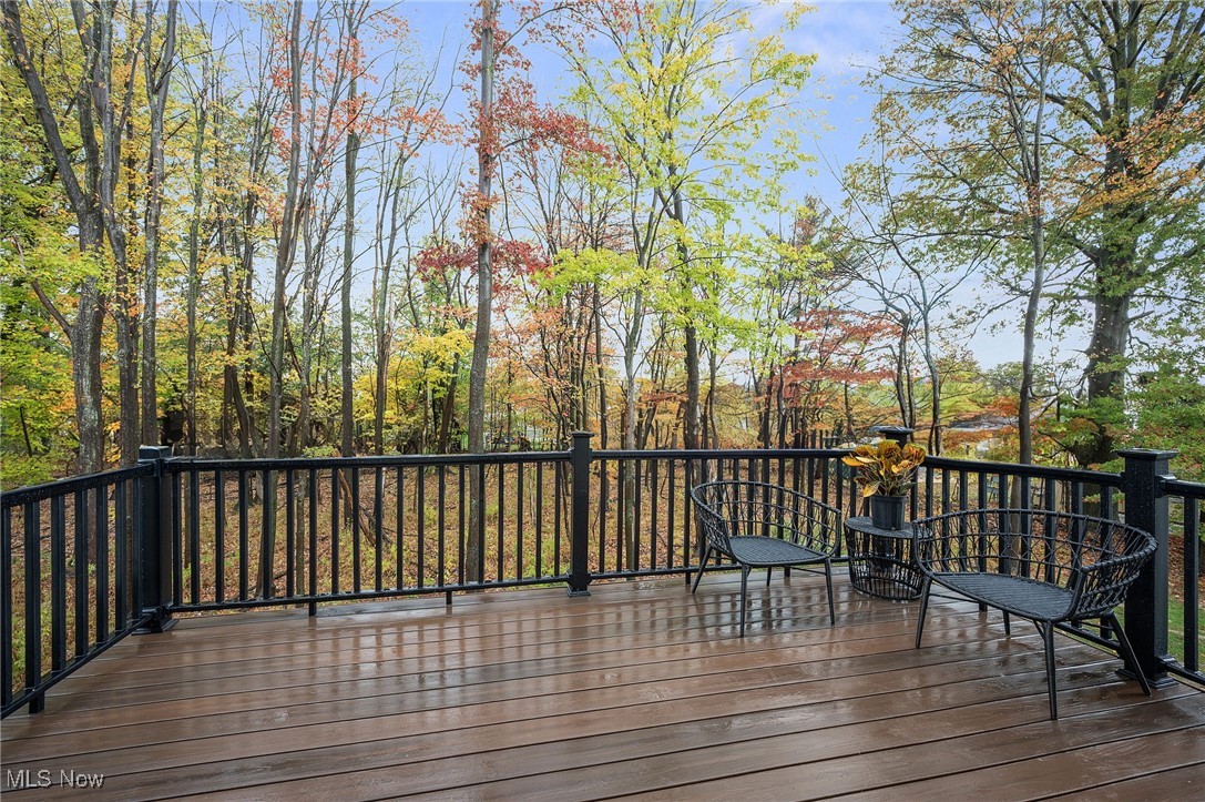 Brookwood Crossing - Residential