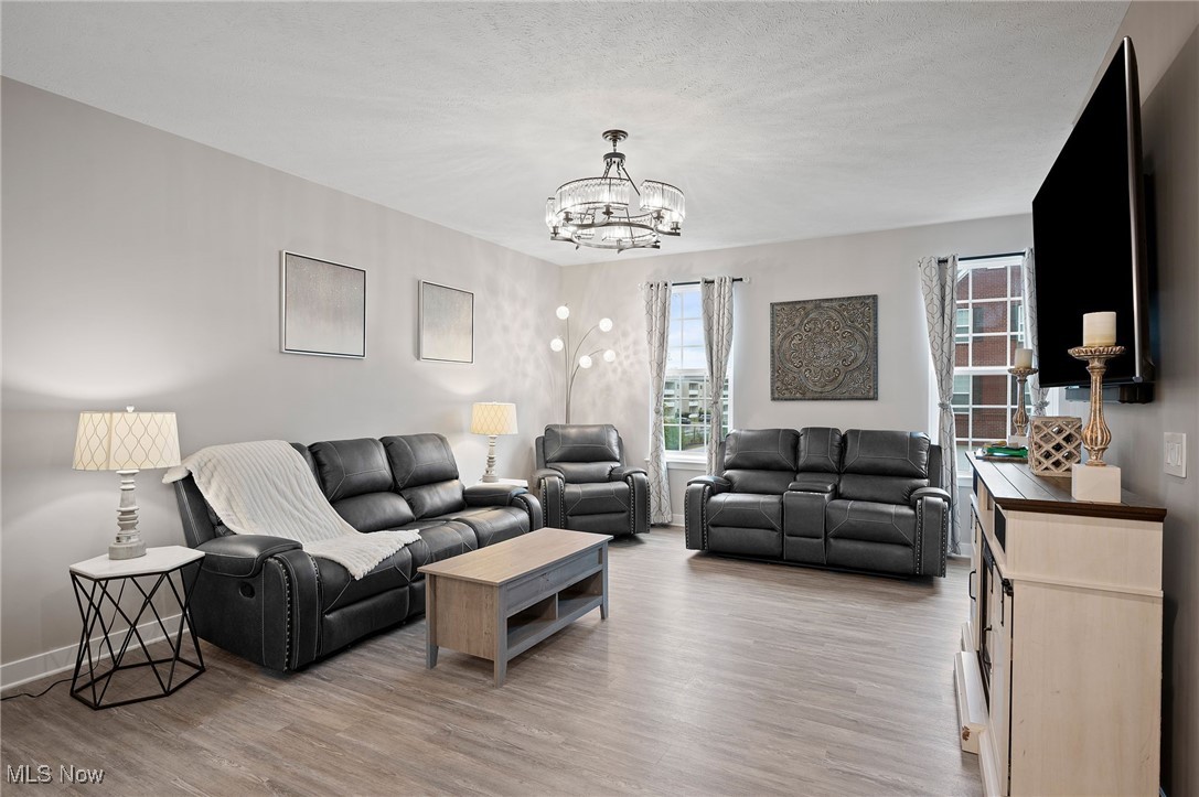 Brookwood Crossing - Residential