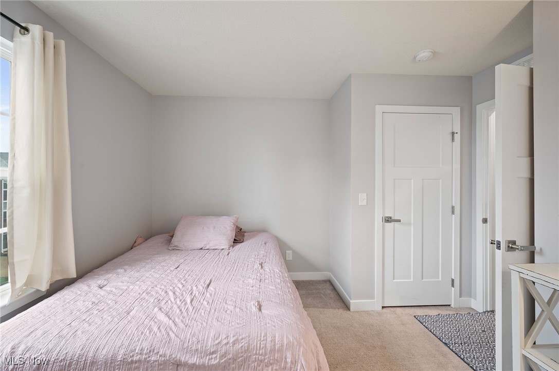 Brookwood Crossing - Residential