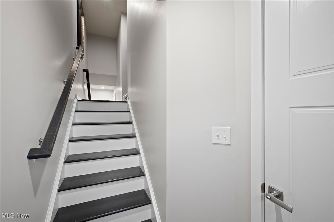 Brookwood Crossing - Residential