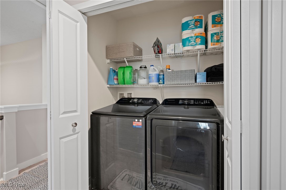 Brookwood Crossing - Residential