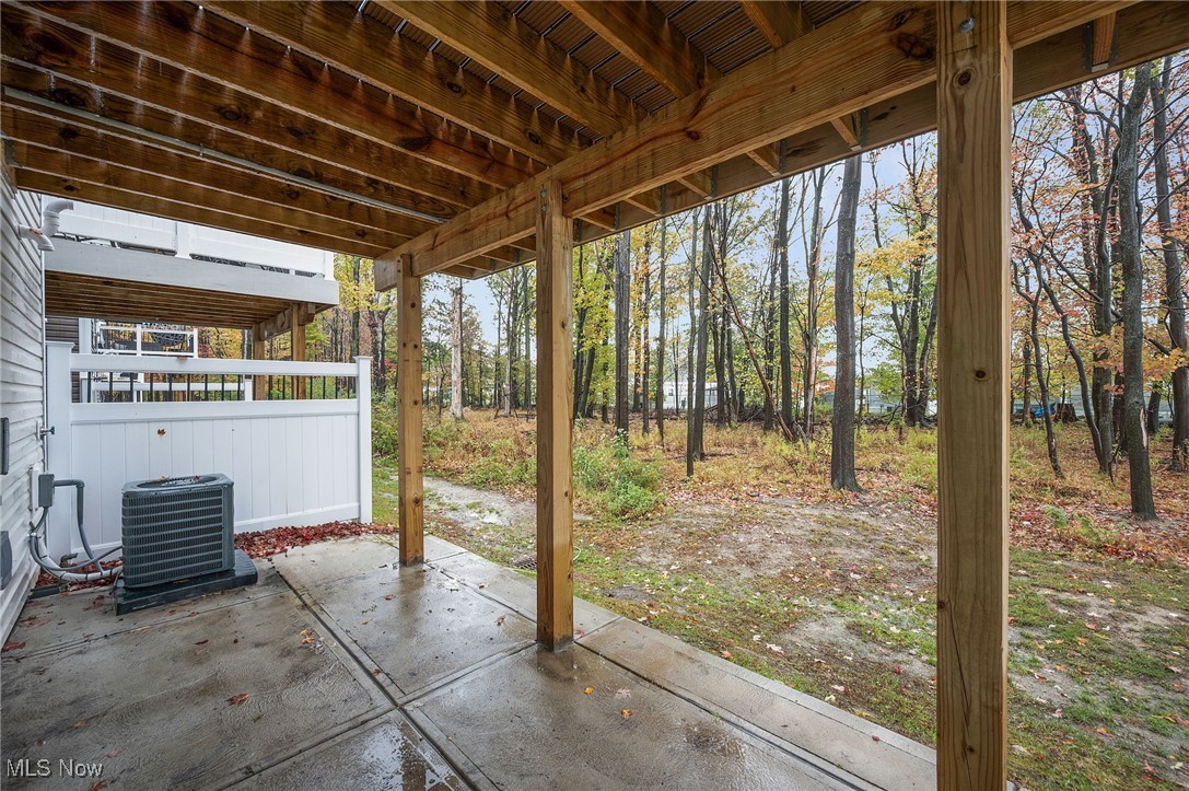 Brookwood Crossing - Residential