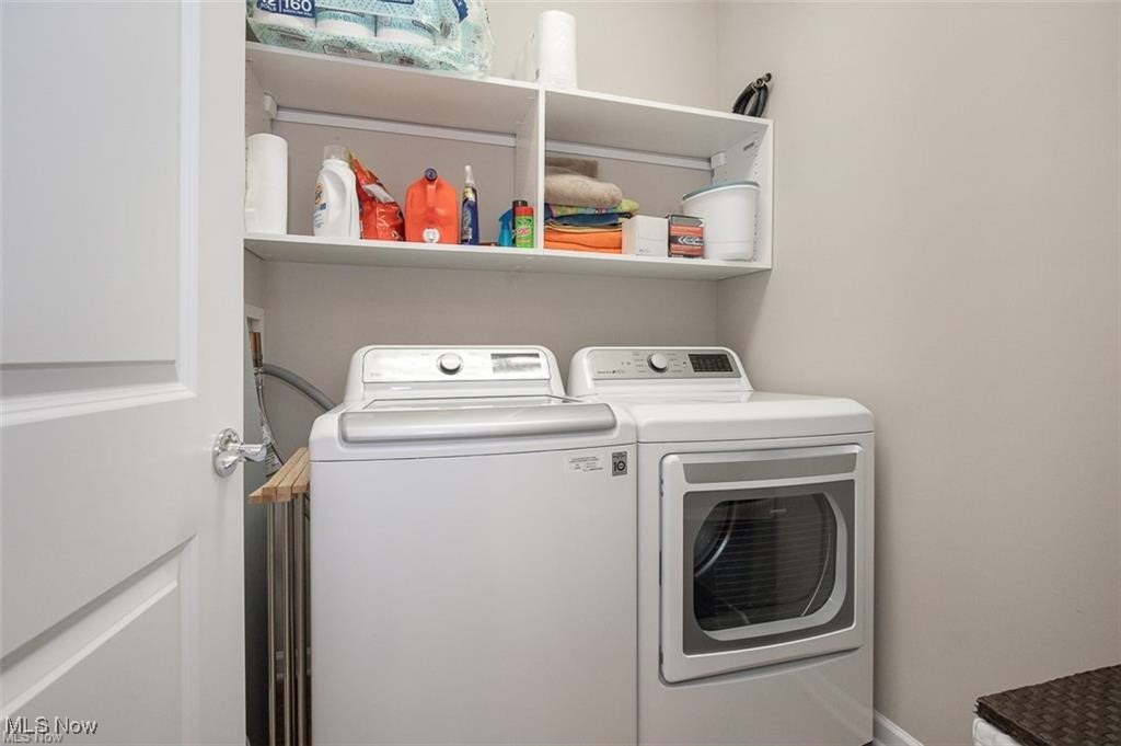 Pointe/Sterling Lakes Ph 02b - Residential