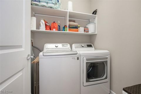 Tiny photo for 6380 Park Pointe Court, Pepper Pike, OH 44124 (MLS # 5185103)