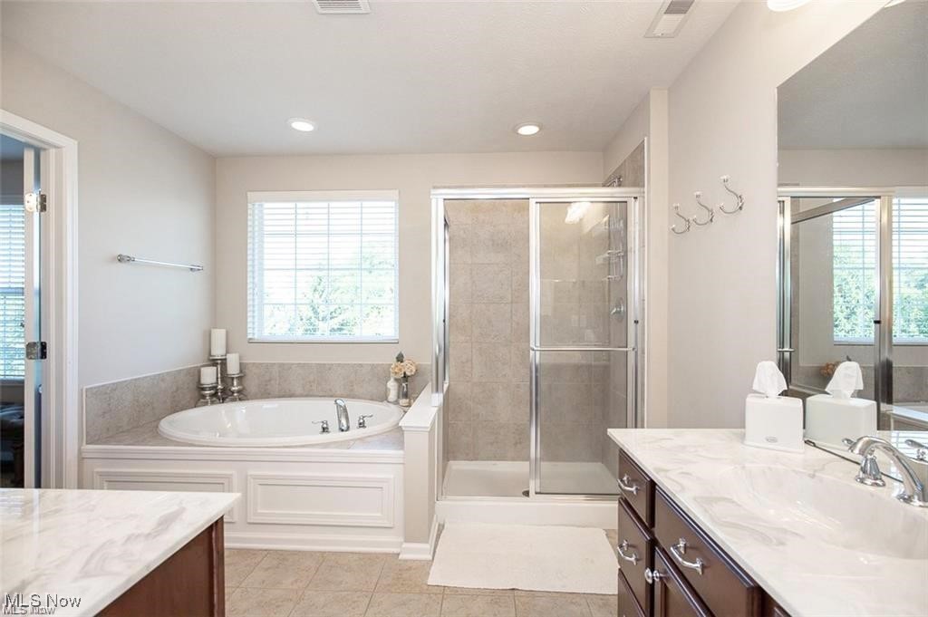 Pointe/Sterling Lakes Ph 02b - Residential