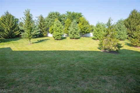 Tiny photo for 6380 Park Pointe Court, Pepper Pike, OH 44124 (MLS # 5185103)