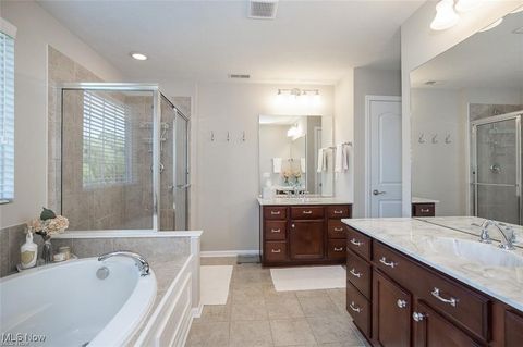 Tiny photo for 6380 Park Pointe Court, Pepper Pike, OH 44124 (MLS # 5185103)