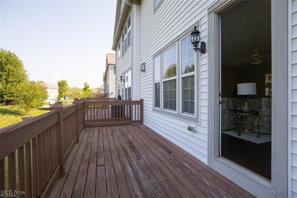 Pointe/Sterling Lakes Ph 02b - Residential