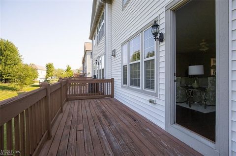 Tiny photo for 6380 Park Pointe Court, Pepper Pike, OH 44124 (MLS # 5185103)