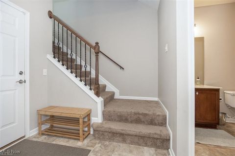 Tiny photo for 6380 Park Pointe Court, Pepper Pike, OH 44124 (MLS # 5185103)