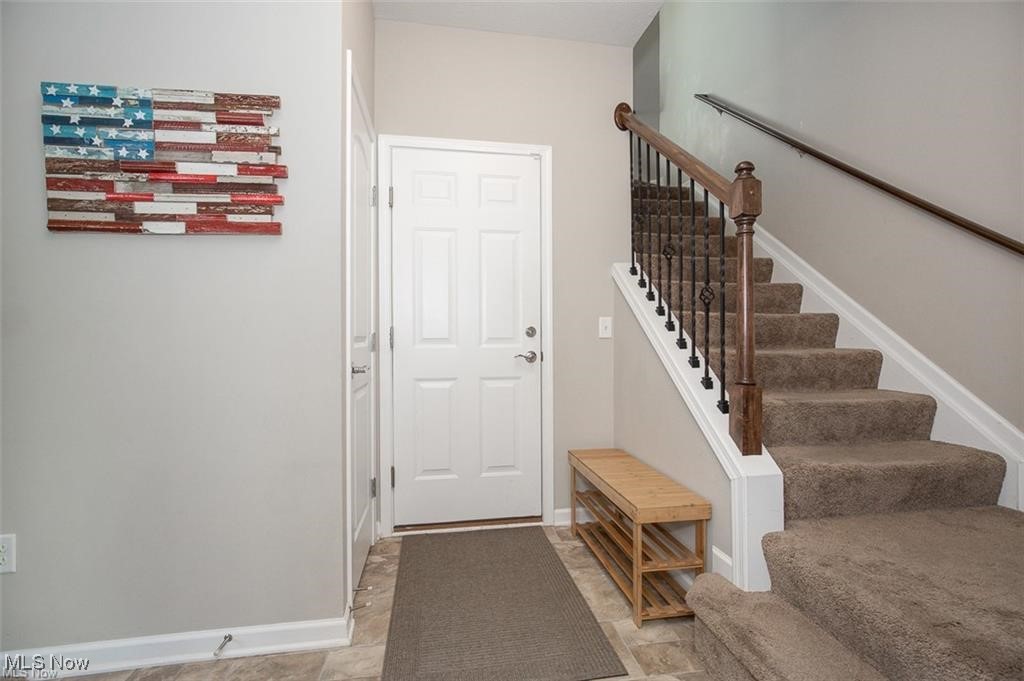 Pointe/Sterling Lakes Ph 02b - Residential