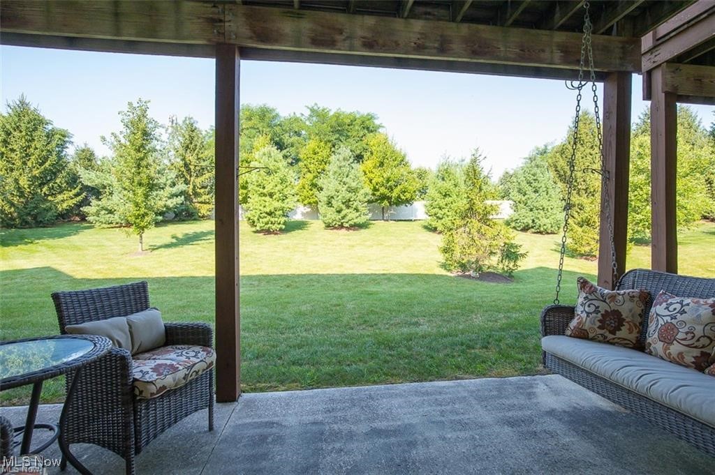 Pointe/Sterling Lakes Ph 02b - Residential