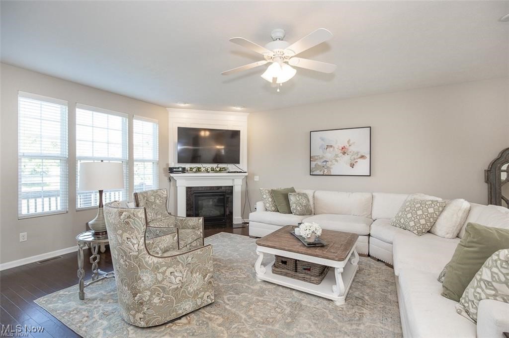 Pointe/Sterling Lakes Ph 02b - Residential