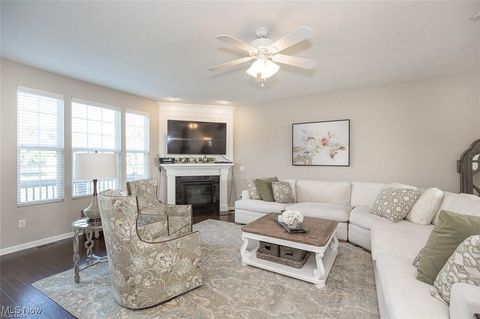 Tiny photo for 6380 Park Pointe Court, Pepper Pike, OH 44124 (MLS # 5185103)