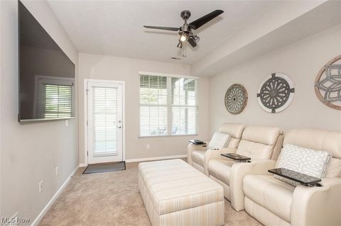 Tiny photo for 6380 Park Pointe Court, Pepper Pike, OH 44124 (MLS # 5185103)