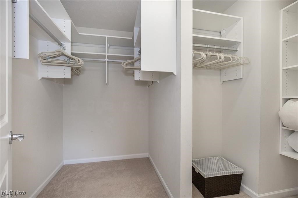 Pointe/Sterling Lakes Ph 02b - Residential