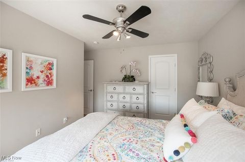 Tiny photo for 6380 Park Pointe Court, Pepper Pike, OH 44124 (MLS # 5185103)