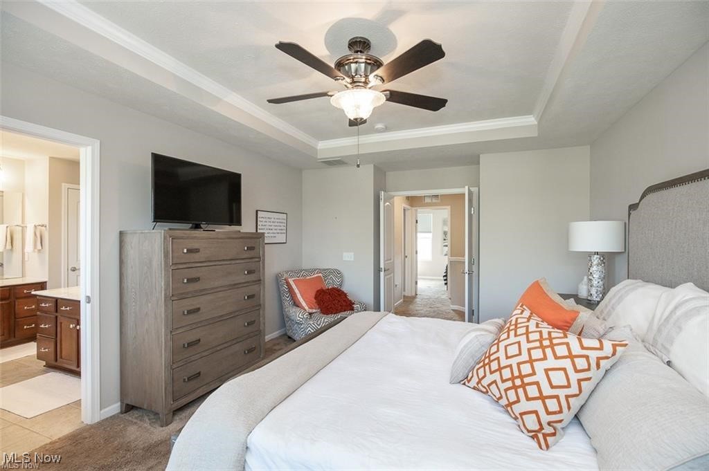 Pointe/Sterling Lakes Ph 02b - Residential