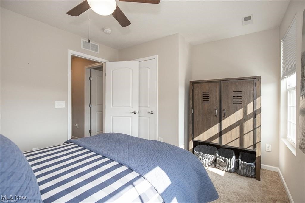 Pointe/Sterling Lakes Ph 02b - Residential