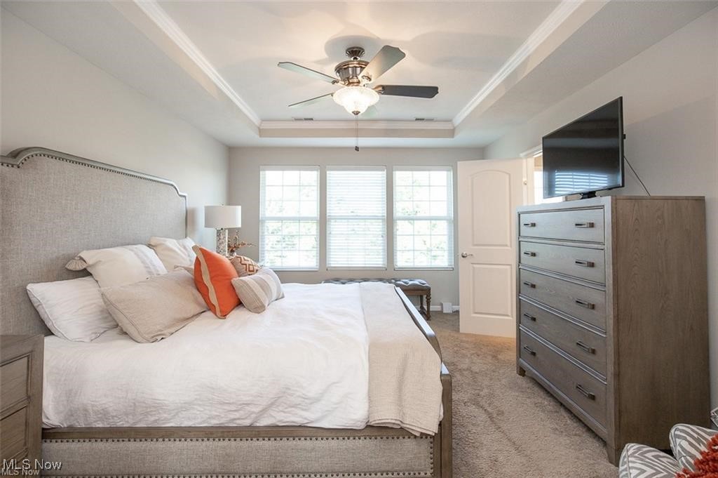 Pointe/Sterling Lakes Ph 02b - Residential