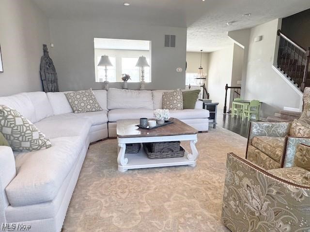 Pointe/Sterling Lakes Ph 02b - Residential