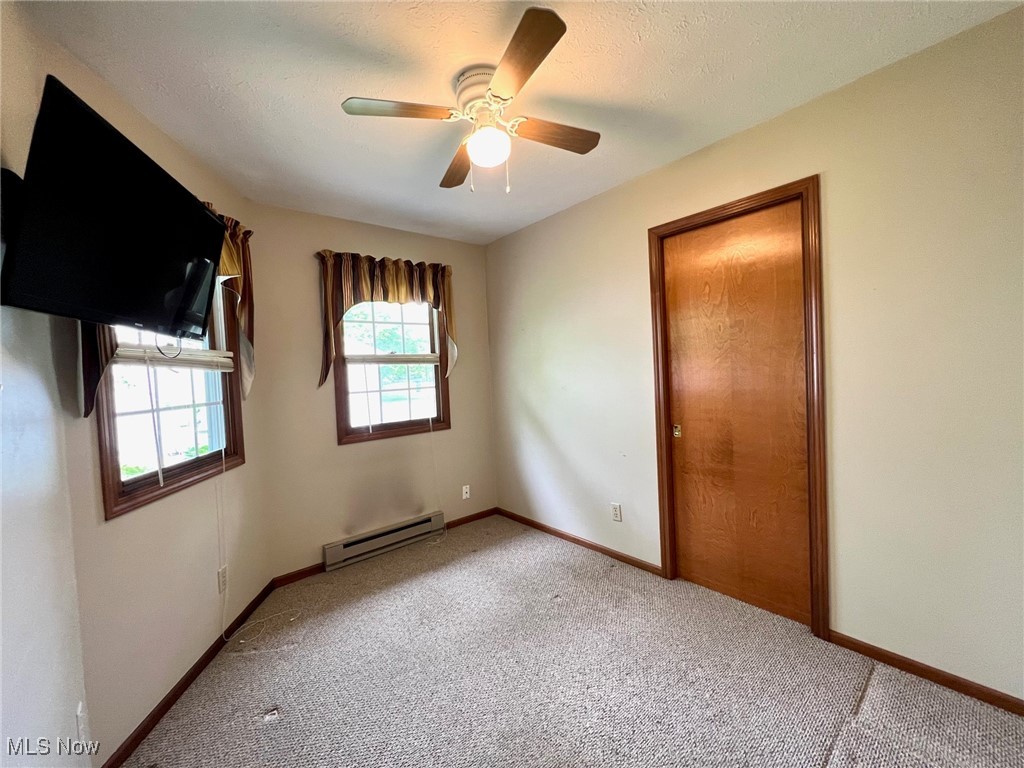 140 Burlington Oval Drive, Chardon, Ohio image 19