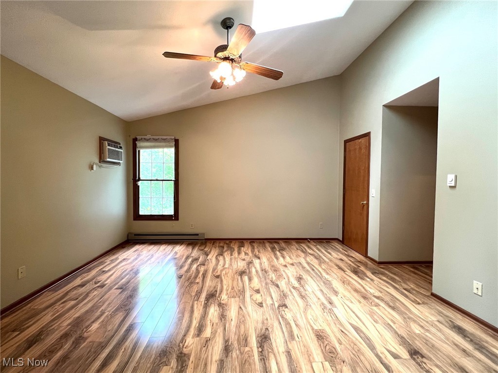 140 Burlington Oval Drive, Chardon, Ohio image 11