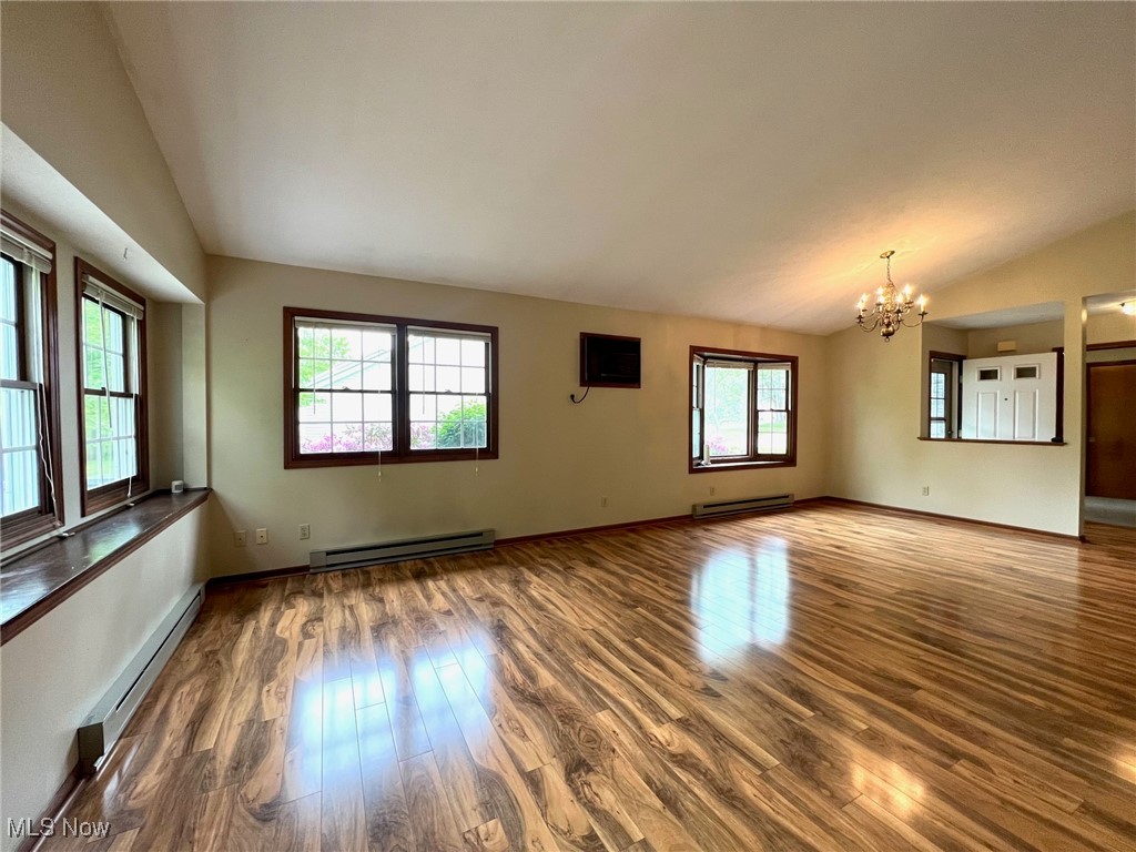 140 Burlington Oval Drive, Chardon, Ohio image 7
