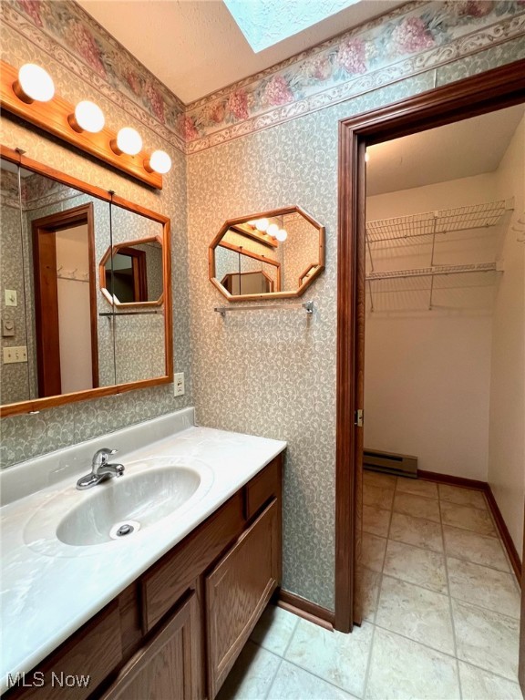 140 Burlington Oval Drive, Chardon, Ohio image 15