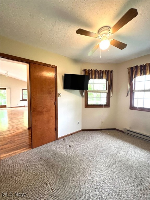 140 Burlington Oval Drive, Chardon, Ohio image 20