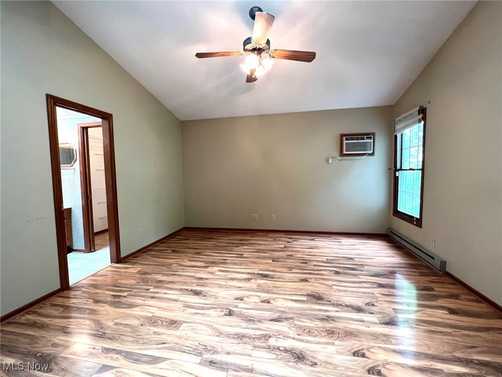 140 Burlington Oval Drive, Chardon, Ohio image 12