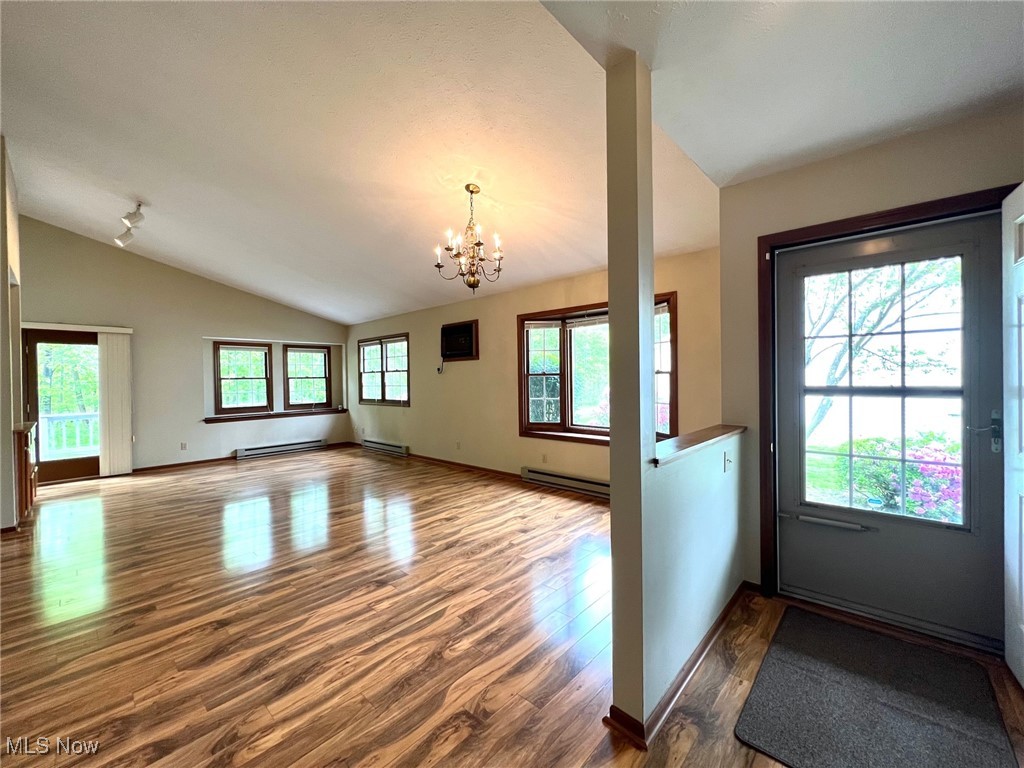 140 Burlington Oval Drive, Chardon, Ohio image 4