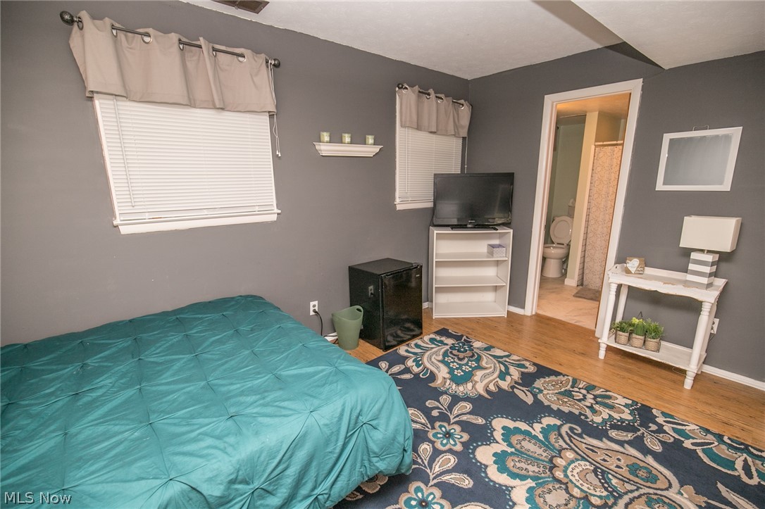 University Highlands - Residential