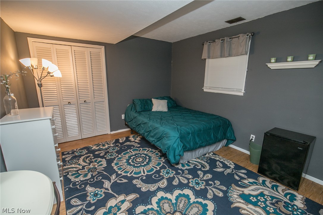 University Highlands - Residential